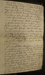 Image page 22 in Chatarina Maria Hoy