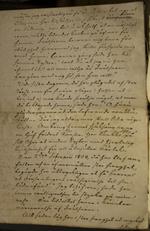 Image page 23 in Chatarina Maria Hoy