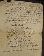 Image page 24 in Chatarina Maria Hoy