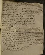 Image page 01b in Chatarina Maria Hoy