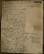 Image page 02b in Chatarina Maria Hoy