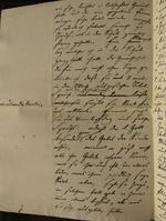 Image page 03b in Chatarina Maria Hoy