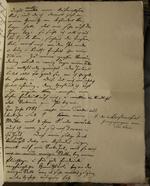 Image page 04b in Chatarina Maria Hoy