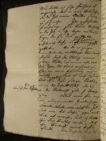 Image page 05b in Chatarina Maria Hoy