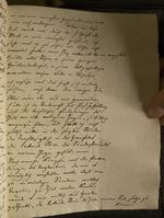 Image page 06b in Chatarina Maria Hoy