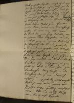 Image page 07b in Chatarina Maria Hoy