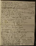 Image page 08b in Chatarina Maria Hoy