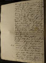 Image page 09b in Chatarina Maria Hoy