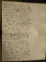 Image page 10b in Chatarina Maria Hoy