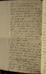 Image page 11b in Chatarina Maria Hoy