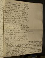 Image page 12b in Chatarina Maria Hoy