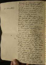 Image page 13b in Chatarina Maria Hoy