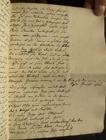 Image page 14b in Chatarina Maria Hoy