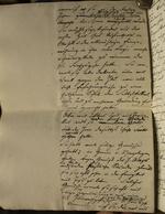 Image page 15b in Chatarina Maria Hoy