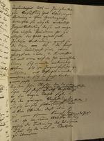 Image page 16b in Chatarina Maria Hoy