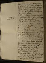 Image page 17b in Chatarina Maria Hoy