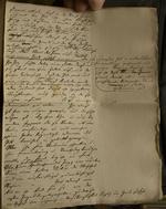 Image page 18b in Chatarina Maria Hoy