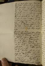 Image page 19b in Chatarina Maria Hoy