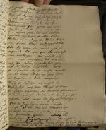 Image page 20b in Chatarina Maria Hoy