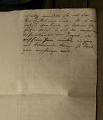 Image page 21b in Chatarina Maria Hoy