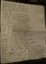 Image page 22b in Chatarina Maria Hoy