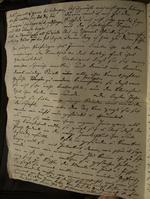 Image page 23b in Chatarina Maria Hoy