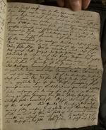 Image page 24b in Chatarina Maria Hoy