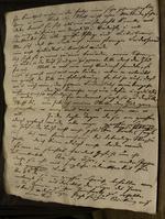 Image page 25b in Chatarina Maria Hoy