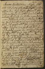 Image page 03 in Anna Cath. Justÿ