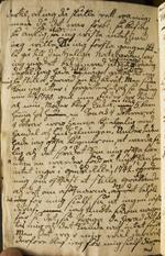 Image page 04 in Anna Cath. Justÿ