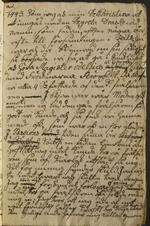 Image page 05 in Anna Cath. Justÿ