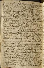 Image page 06 in Anna Cath. Justÿ