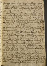 Image page 07 in Anna Cath. Justÿ