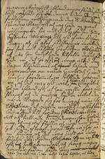 Image page 08 in Anna Cath. Justÿ