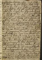 Image page 09 in Anna Cath. Justÿ