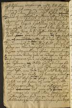 Image page 10 in Anna Cath. Justÿ