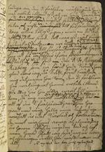 Image page 11 in Anna Cath. Justÿ