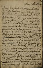 Image page 02a in Isac Kastberg