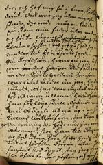 Image page 03a in Isac Kastberg