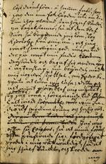 Image page 04a in Isac Kastberg