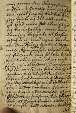 Image page 05a in Isac Kastberg