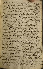 Image page 06a in Isac Kastberg