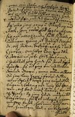 Image page 07a in Isac Kastberg