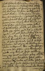 Image page 08a in Isac Kastberg