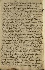 Image page 09a in Isac Kastberg