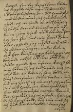 Image page 10a in Isac Kastberg