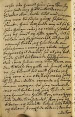 Image page 11a in Isac Kastberg