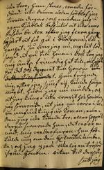 Image page 12a in Isac Kastberg