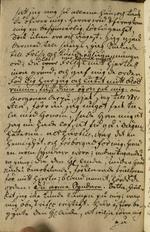 Image page 13a in Isac Kastberg