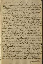 Image page 14a in Isac Kastberg